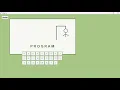 Hangman Game in Python GUI Project Using Tkinter