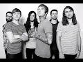Chiodos - There's No Penguins In Alaska (Industry Demo)