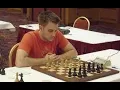 Download Lagu John Bartholomew tells a story about Hikaru Nakamura