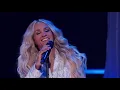 NEEDTOBREATHE - “I Wanna Remember (feat. Carrie Underwood)” [Live]
