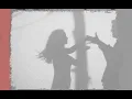 Sevgili - Hirai Zerdüş