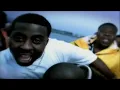 T.W.D.Y. - Player's Holiday ft. Too Short, Mac Mall, Ant Banks