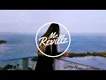 George Whyman ft. Laura Lebensfroh - Lovers On The Sun