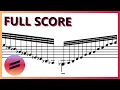 Download Lagu Sungji Hong — EPLISTHISAN [w/ score]