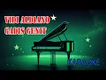 Download Lagu Vidi Aldiano Gadis Genit Karaoke