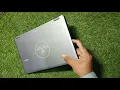 Haier Y11C Laptop Power on Problem