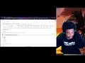Deep Fake Avatarify Google Colab