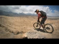 Download Lagu Downhill Mountain Biking Video Mix - Why we love Downhill (HD)