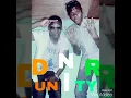 Download Lagu Dnr unity