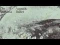 To Athena - Angscht (Audio)