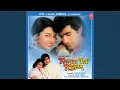 Download Lagu ZINDAGI KI RAAHON MEIN RANJI GHAM KE MELE HAIN