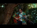 Jonah Kagen - graveyard shift (Acoustic Video)