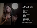 Download Lagu Kumpulan Lagu Jawa Terbaik 2025 | Denny Caknan - Lamunan | (Cover by. Arsy Nisa)