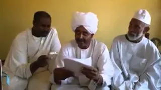 10895562 804537386248025 939536376 N 