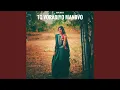 Download Lagu TO VORADIYO MANDVO