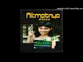 Download Lagu Helly Gaos - Nikmatnya Cinta - Composer : Hengky Firmansyah 1981 (CDQ)