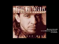 Stevie Ray Vaughan - Texas Flood - (𝑭𝒖𝒍𝒍 𝑨𝒍𝒃𝒖𝒎)ᴴᴰ HQ