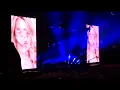 Miranda Lambert and Carrie Underwood   Something Bad