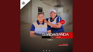 lilizela feat indoni
