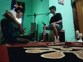 Download Lagu Reff Di Persimpangan Dilema.  #dipersimpangandilema
