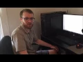 Craigslist Connections - Episode 1