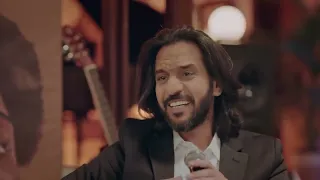                                   بهاء سلطان   تعالى أدلعك دندنها