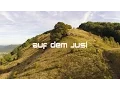 Ein schöner Tag auf dem Jusi | 1440p