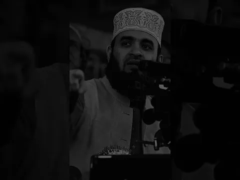 #quran