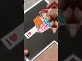 Impressive Valentine s Day Ideas and Surprises
