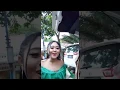 Download Lagu Nurma Kdi Om Adella Salam2