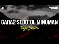 Download Lagu Gara-Gara Sebotol Minuman - Tasya Rosmala (LIRIK)