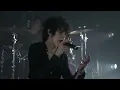 LP - Lost On You (from Aug 1, 2020 Livestream Concert)