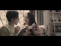 Download Lagu STEFFI ZAMORA - KUPENDAM SENDIRI (Official Music Video)