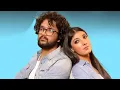 Download Lagu mera chand mujhse door hai jaane kyon majbur hai | full song | Nihal T | Garima | Himesh Reshammiya