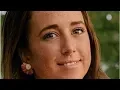 Married at First Sight Katie Gets Jealous Of Derek s Romantic Past