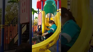 شو بدك تصير ياحلو يا صغير   دندنها