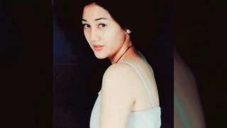 nike ardilla kau yang terakhir best audio 