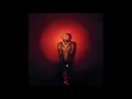 Young Thug - OD