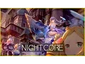 Download Lagu 「Nightcore \u0026 Remix」MYTH \u0026 ROID — \
