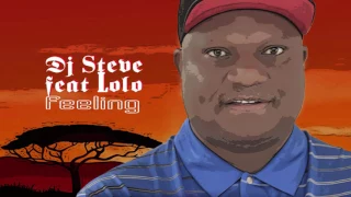 dj steve featuring lolo feeling