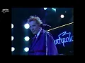 Public Image Limited Live At Rockpalast 31.10.1983 | Full Concert