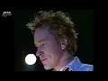 Download Lagu Public Image Limited Live At Rockpalast 31.10.1983 | Full Concert