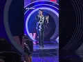 Download Lagu #shorts3d Jirayut perdana menyanyikan \