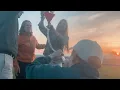 01099 - DURSTLÖSCHER
