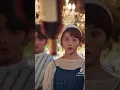 Download Lagu 😘everyone saving their girlfriends Cdrama-❤️my girl ❤️
