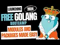 Episode 6 Modules and Packages Simplified