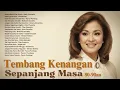 Lagu Tembang Kenangan 80 90an 🫶🎧 🔥 Dian Piesesha, Pance Pondaag, Betharia Sonatha