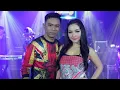 Download Lagu Gerry Mahesa ft. Lala Widy - New SIVANA - EMAS HANTARAN