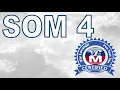 SOM 4