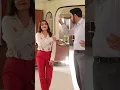 Download Lagu Mangal lakshmi serial shooting BTS Saumya and Adit #serialtwister #youtubeshorts